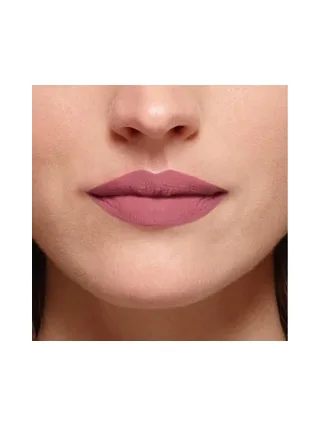 Rouge à lèvre Volume Matte L'Oréal Paris 482 Le Mauve Indomptable 2