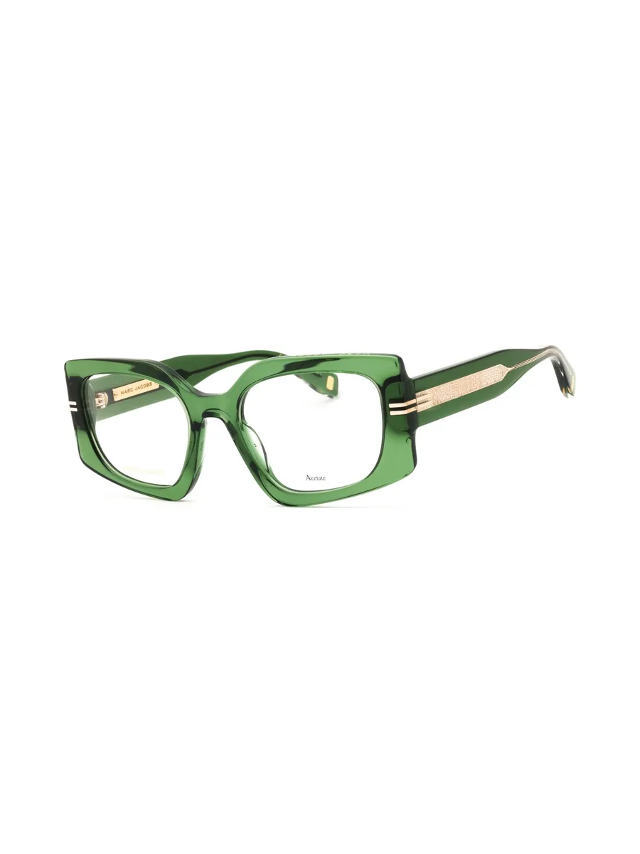 Marc Jacobs MJ 1111 — Lunettes de vue 5