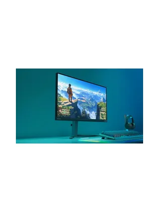 Philips Evnia 3000 27M2N3800A/00 computer monitor 8