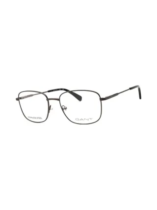 GANT GA50069 — Lunettes de vue 5