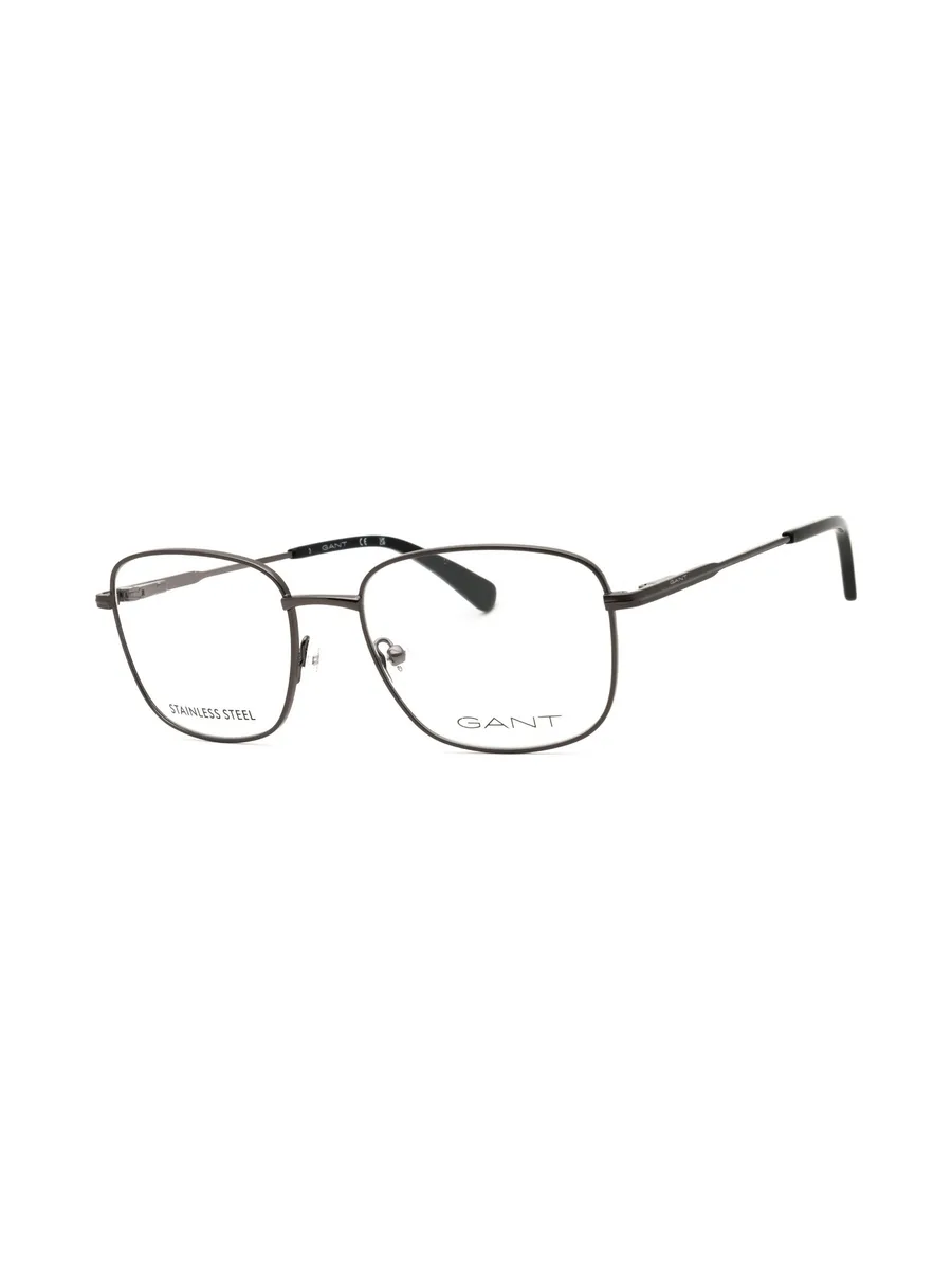 GANT GA50069 — Lunettes de vue 9