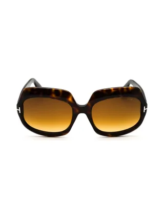 Tom Ford FT1155 — Lunettes de soleil 4