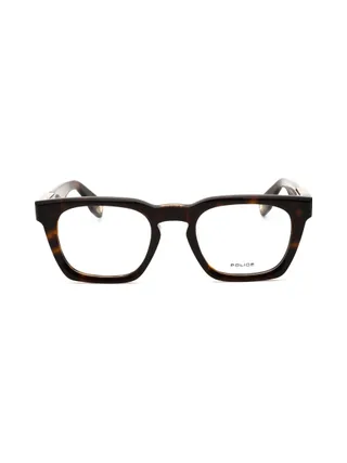 Police VPLN64 — Lunettes de vue 2