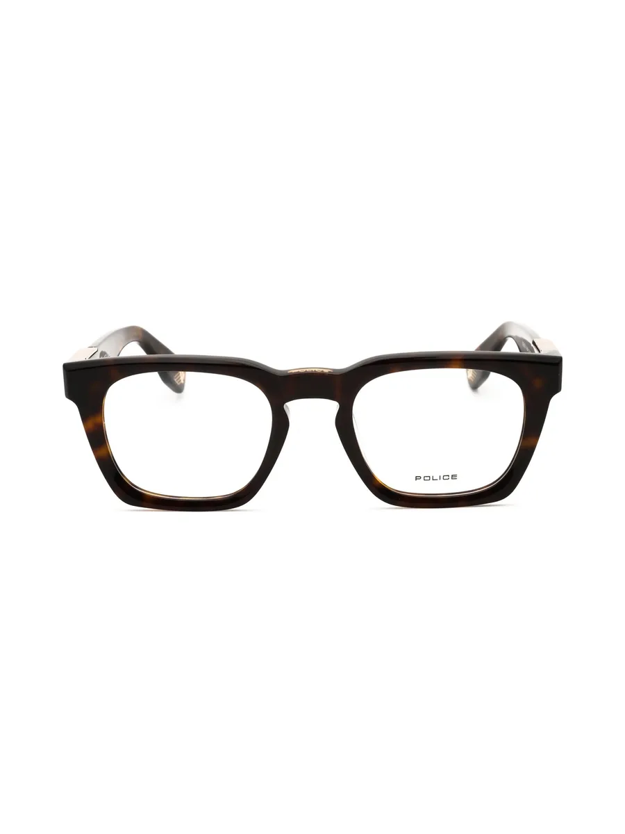 Police VPLN64 — Lunettes de vue 6