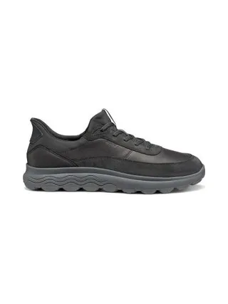 Baskets GEOX U Spherica Plus 3