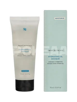 SkinCeuticals Hydrating B5 Masque 75ml - For All Skin Types 1