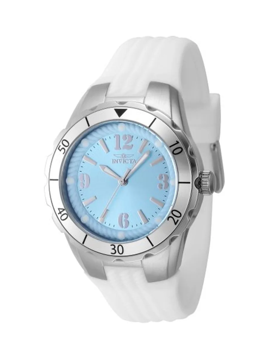 Invicta Women's Angel 1