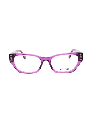 Guess GU2967 — Lunettes de vue 4