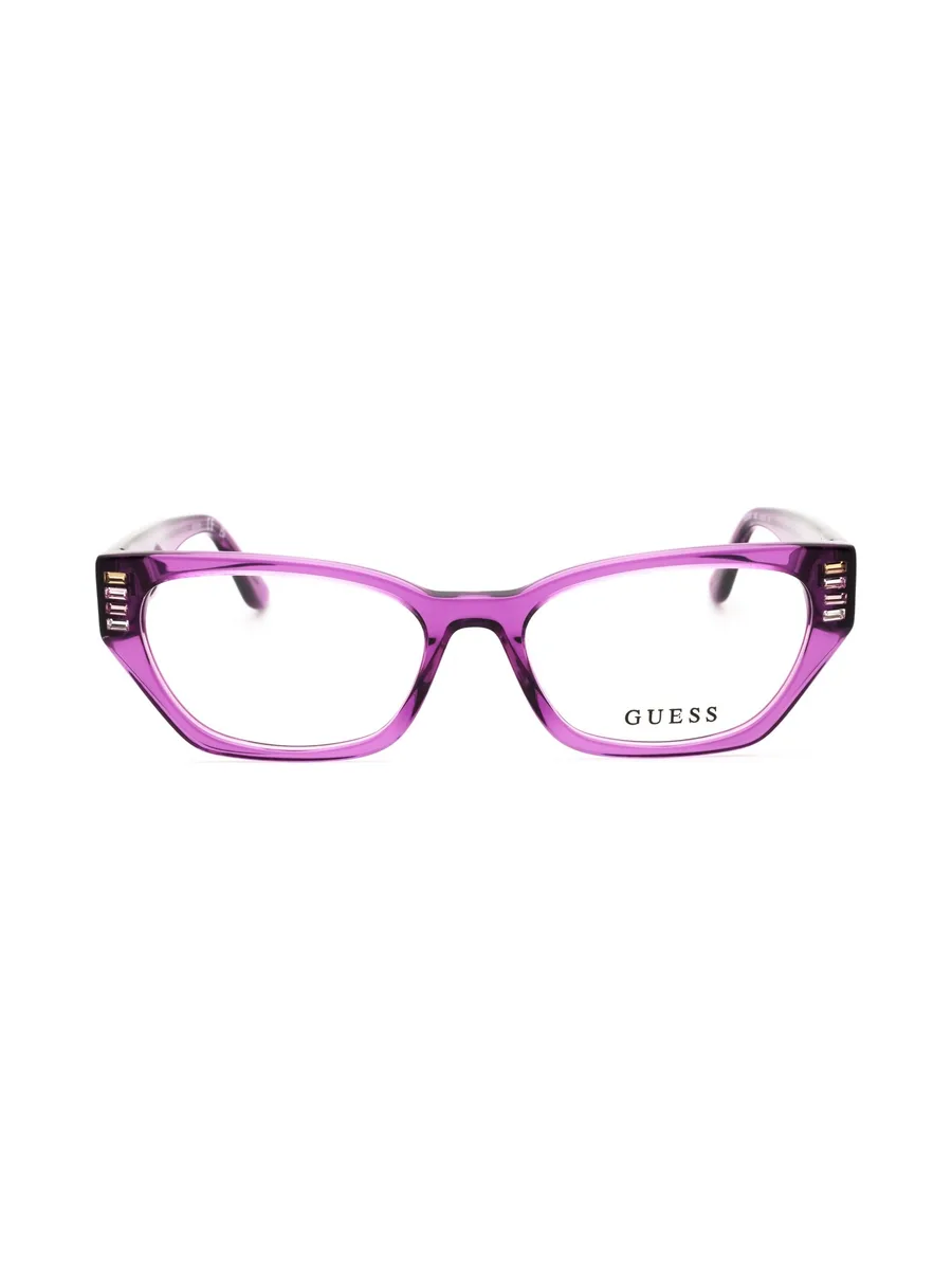 Guess GU2967 — Lunettes de vue 8