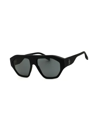Canada Goose GC25604SN SID — Lunettes de soleil 3