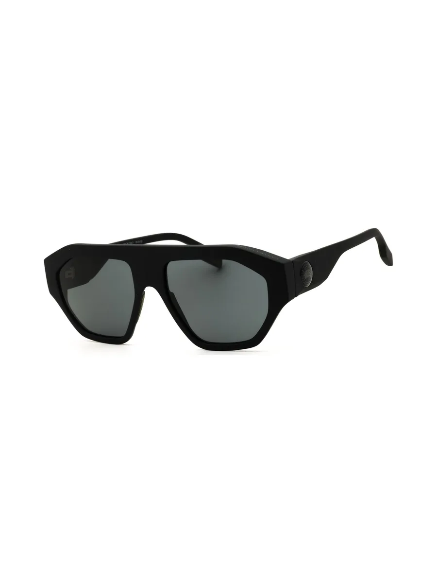 Canada Goose GC25604SN SID — Lunettes de soleil 9