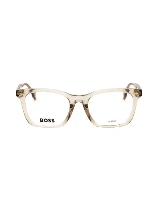 Hugo Boss BOSS 1403/F — Lunettes de vue 2