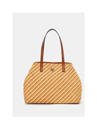 GUESS - Sac à main 2