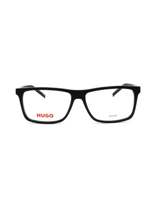 HUGO HG 1088 — Lunettes de vue 2