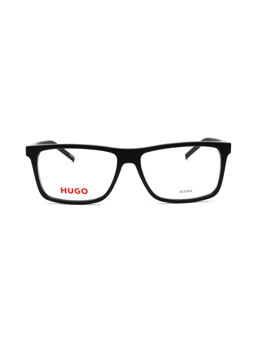 HUGO HG 1088 — Lunettes de vue 2