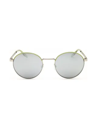 Converse CV107S FOXING II — Lunettes de soleil 2