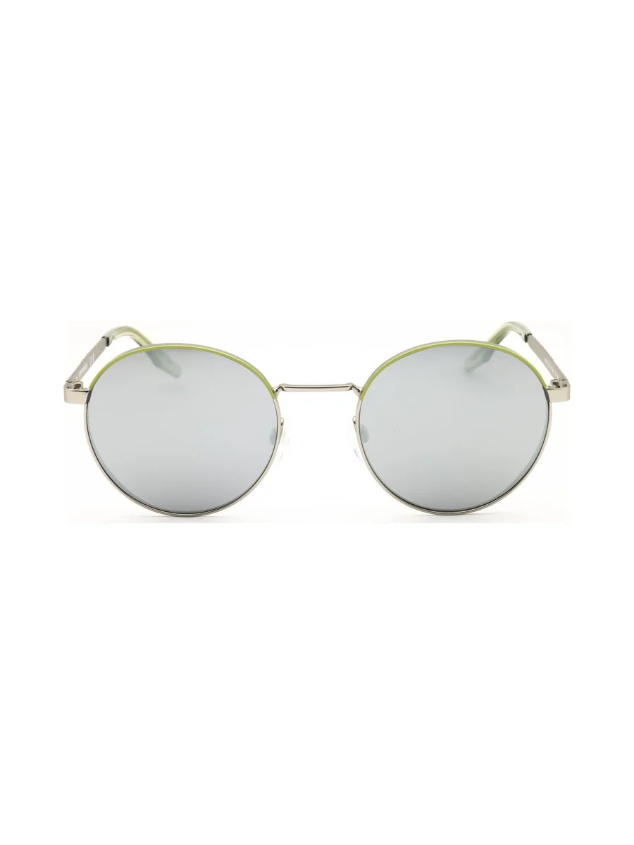 Converse CV107S FOXING II — Lunettes de soleil 2