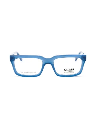 Guess GU8253 — Lunettes de vue 4
