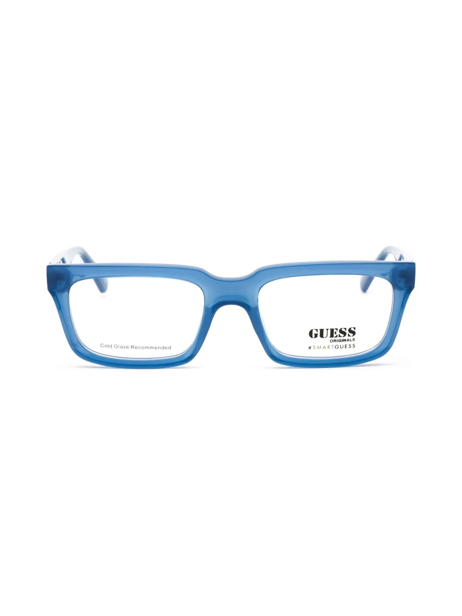 Guess GU8253 — Lunettes de vue 8