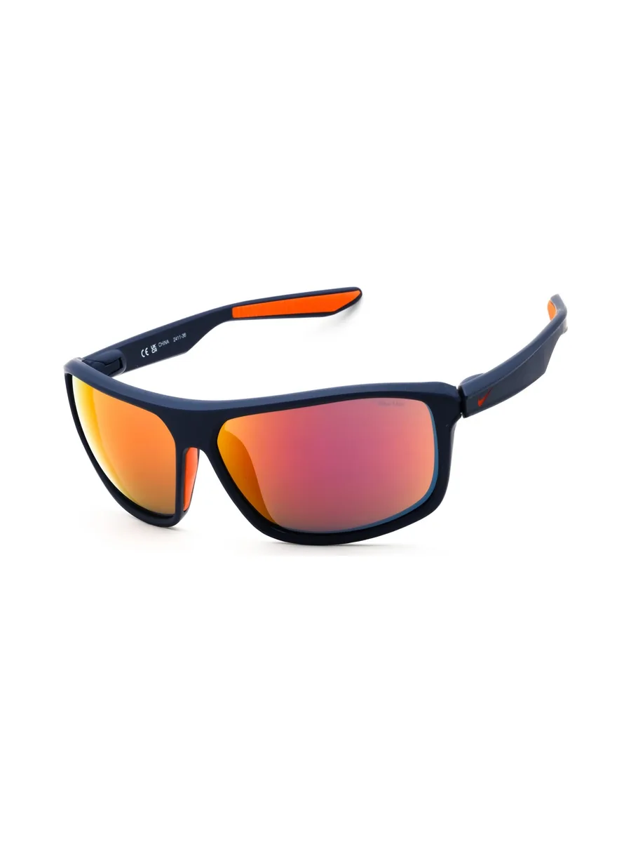 Nike PREMIER STRIDE IB3286X — Lunettes de soleil 7