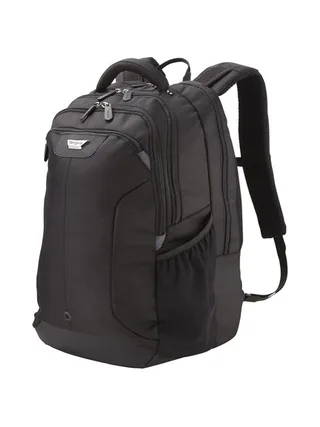 Carry Case/Corporate Traveller Backpack 8