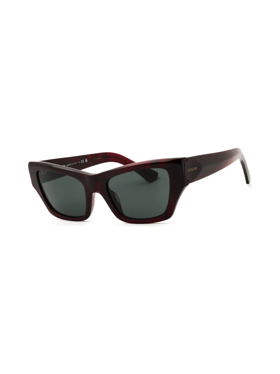 Burberry 0BE4441U — Lunettes de soleil 5