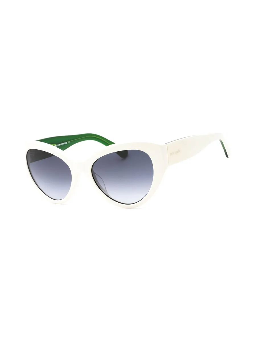 Kate Spade PAISLEIGH/S — Lunettes de soleil 7