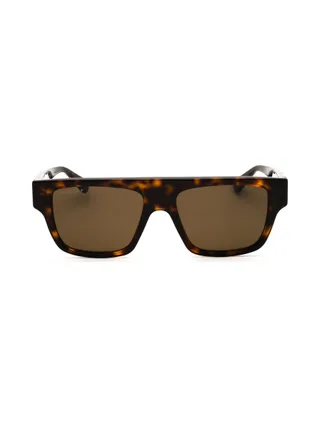 Gucci GG1960S — Lunettes de soleil 4