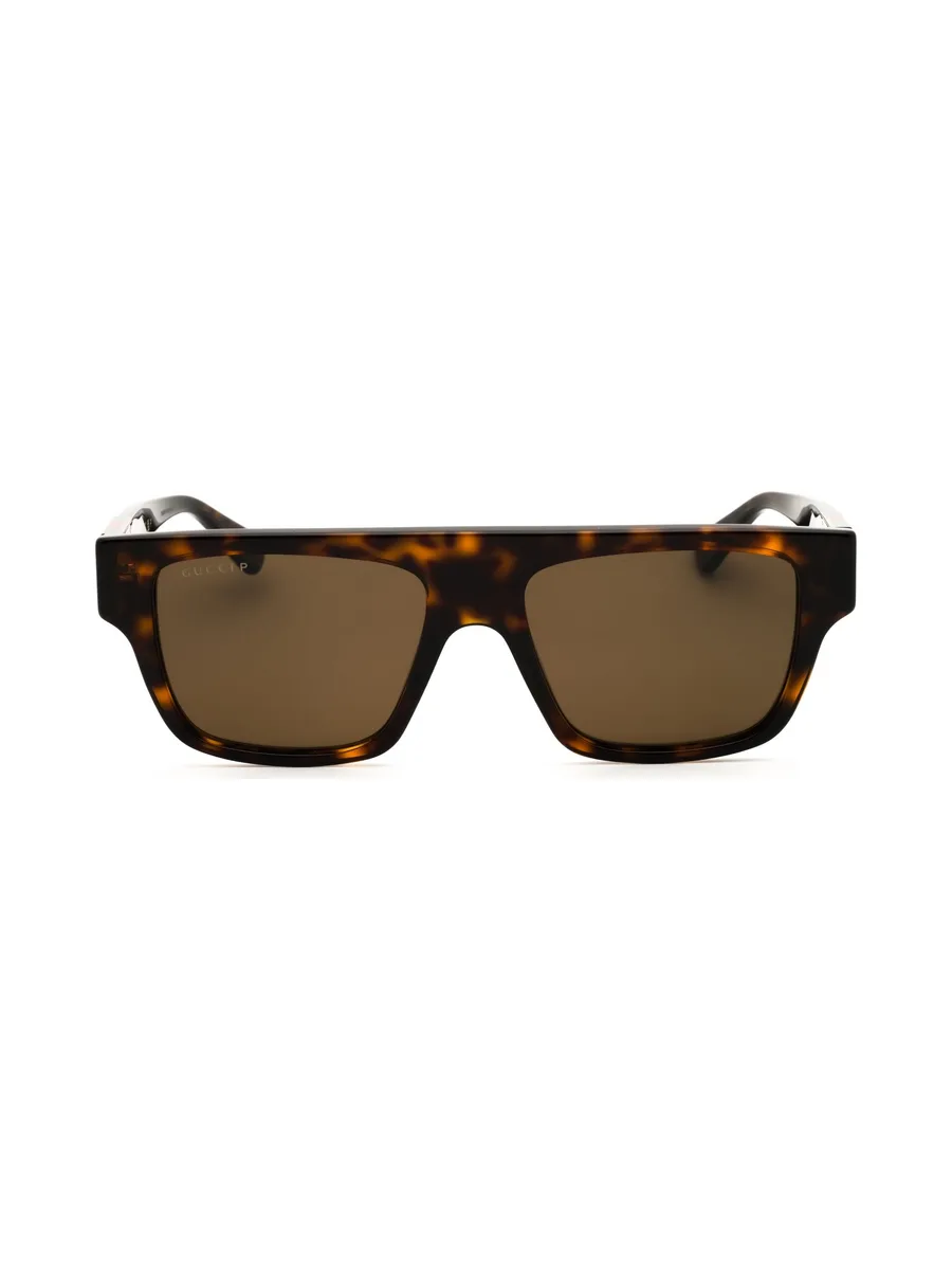 Gucci GG1960S — Lunettes de soleil 8