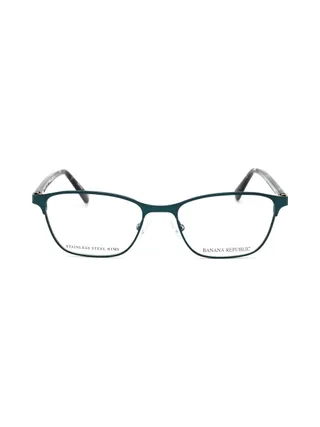 Banana Republic CAMILA — Lunettes de vue 2