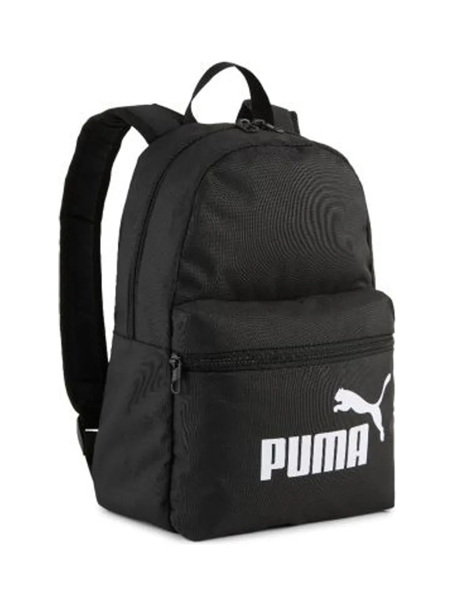 Sac à dos PUMA Phase Small 13L 3