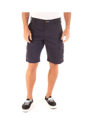 GANT 2001-020018 - Shorts 3