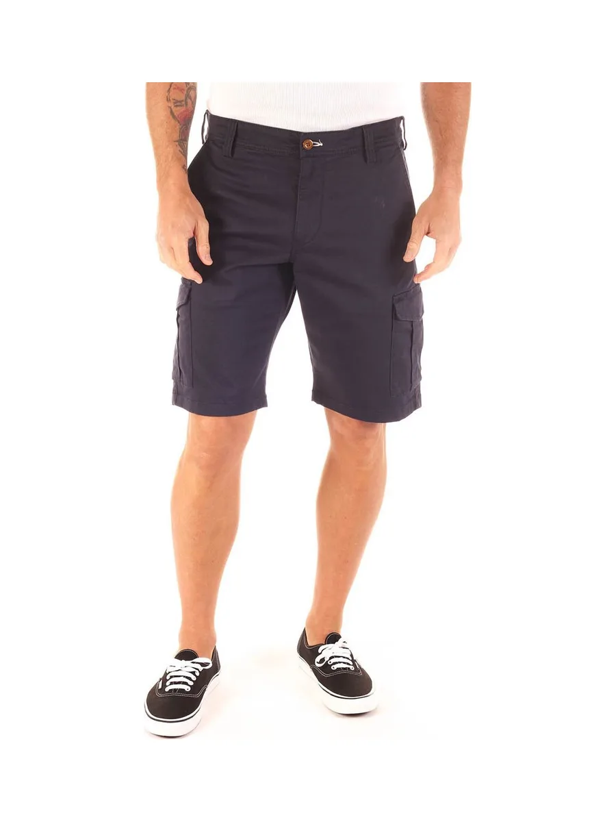 GANT 2001-020018 - Shorts 7