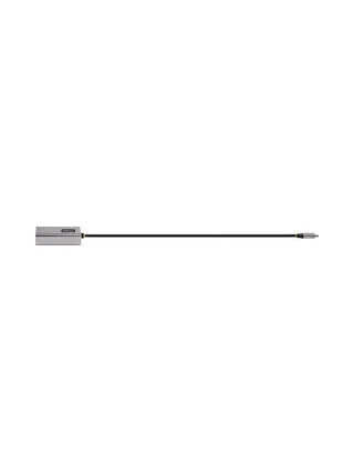 USB-C to Ethernet Adapter 6