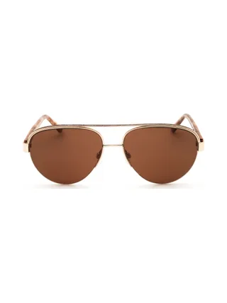 Bebe BB7252 — Lunettes de soleil 6