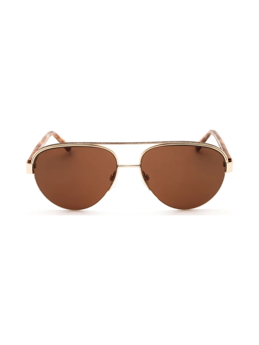 Bebe BB7252 — Lunettes de soleil 6