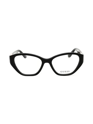 Guess GU50119 — Lunettes de vue 6