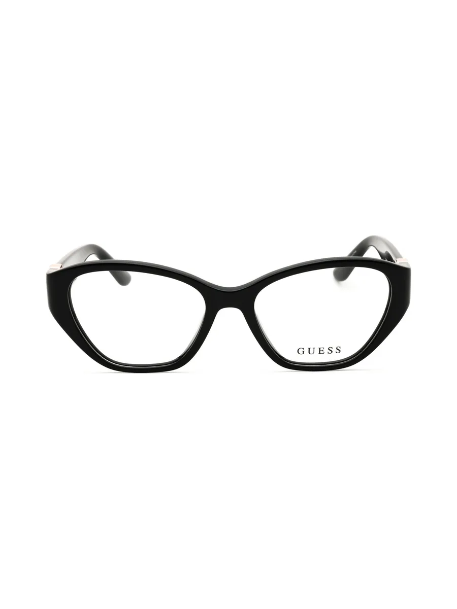 Guess GU50119 — Lunettes de vue 6