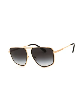 Michael Kors 0MK1153 — Lunettes de soleil 1