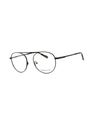 GANT GA3172 — Lunettes de vue 1
