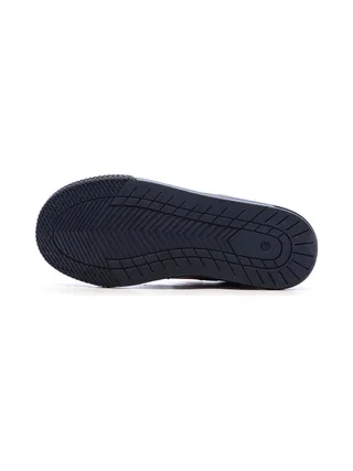 Baskets Noir/Rouges Garçon MOD8 Tifun 916380 5