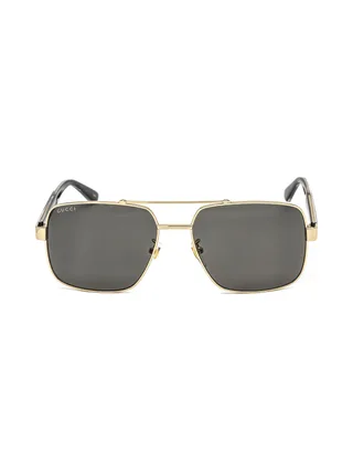Gucci GG0529S — Lunettes de soleil 2