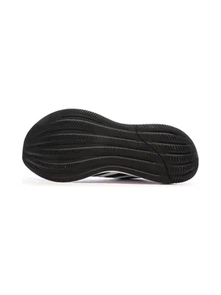 Chaussures de Running Blanches Homme Adidas Response 5