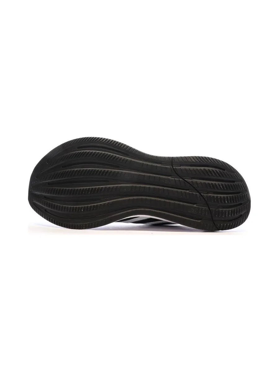 Chaussures de Running Blanches Homme Adidas Response 6