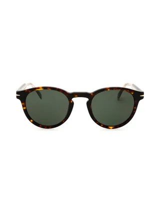 David Beckham DB 1111/S — Lunettes de soleil 2