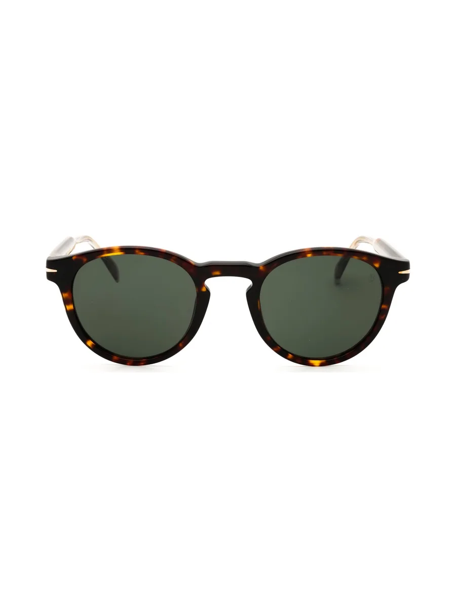 David Beckham DB 1111/S — Lunettes de soleil 2
