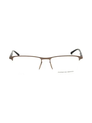 Porsche P8371 — Lunettes de vue 6