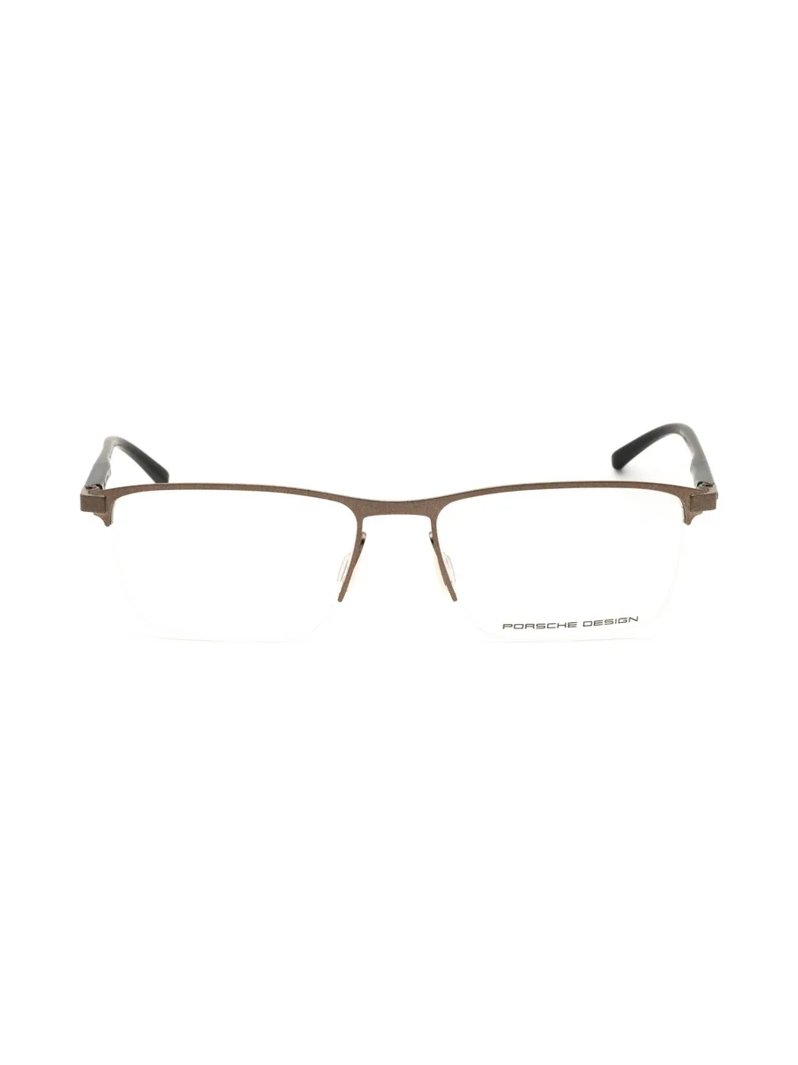 Porsche P8371 — Lunettes de vue 12