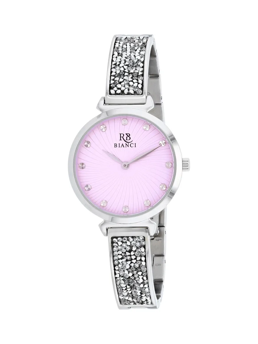 Roberto Bianci Women's Billare 1