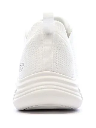 Baskets Blanches Homme Umbro Nateo 3